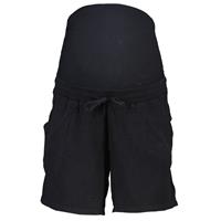 Zeeman Zwangerschaps dames short