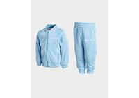 adidas Originals Edge Tape SS Trainingsanzug Baby - Kinder