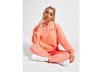 Jordan Essential Hoodie Dames