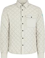 Save The Duck Jacke Pollux Moonstone