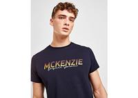 McKenzie Tauri T-Shirt Herren - Herren