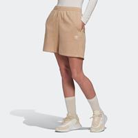 Adidas Originals Short - Dames Korte Broeken