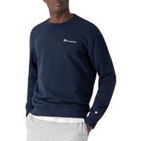 Champion Sweater »Crewneck Sweatshirt«