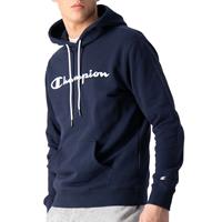 ChampionBluseHoodedSweatshirt217142-BS501–