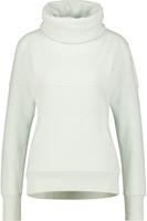 Alife & Kickin Sweatshirt »ALIFE AND KICKIN SunsetAK A Sweat Damen Sweatshirt«