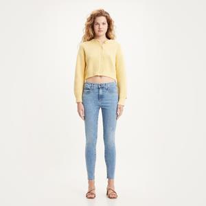 LEVI'S Jeans 720 High Rise Super Skinny