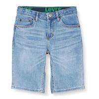 Levi's Slim Straight Shorts Highlands