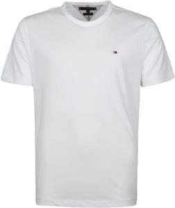Tommy Hilfiger T-Shirt »1985 TEE«