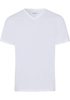 BOSS Kurzarmshirt T-Shirt, 3er-Pack