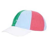 Polo Ralph Lauren Pet  CLS SPRT CAP-CAP-HAT