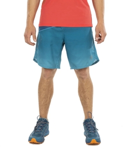 lasportiva La Sportiva Medal Short