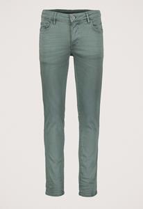 Silvercreek Drill Super Slim Jeans