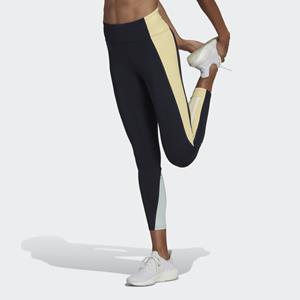 adidas - Women's Own The Run CB 7/8 Tight - auftights