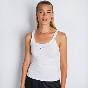 Nike Essentials - Dames Sweatshirts