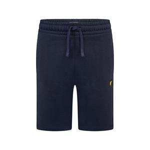 Lyle and Scott Lyle and Scott
