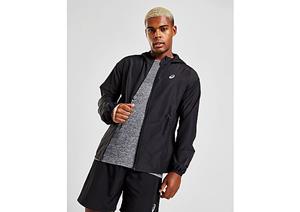 ASICS Accelerate Light Laufjacke