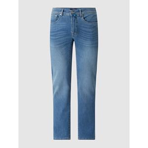 Pierre Cardin 5-Pocket-Jeans »Jeans Lyon«