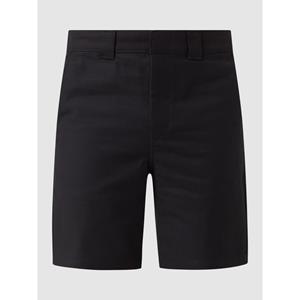 Dickies - Cobden Black - Shorts