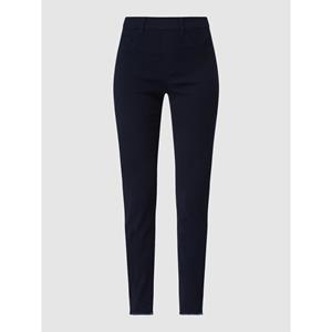 Soyaconcept Jegging met stretch