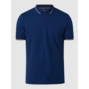 RAGMAN Poloshirt