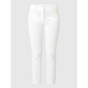 GERRY WEBER 5-Pocket-Jeans »uni« (1-tlg)