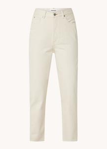 Armed Angels Dames Mairaa Undyed Jeans