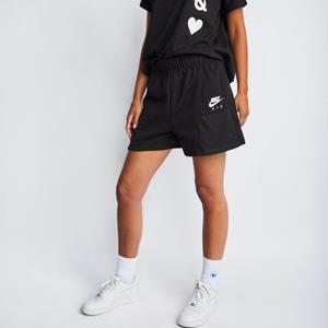 Nike Sportswear Plus Short - Damen Shorts