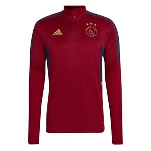 Adidas ajax tr top -