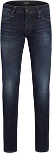 Jack & Jones Slim-fit-Jeans "GLENN ICON"