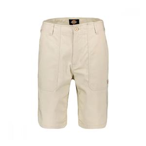 Dickies - Funkley Cement - Shorts