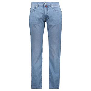 Pierre Cardin Jeans 30910-7335-6848