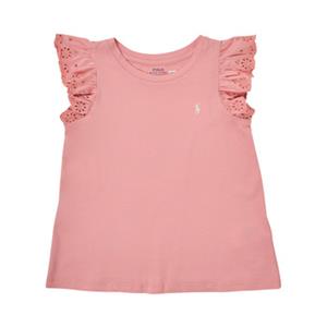 Polo Ralph Lauren  T-Shirt für Kinder 312869391001