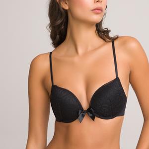 LA REDOUTE COLLECTIONS Push up beha