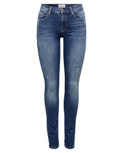 Only Jeans 15159137 onlshape