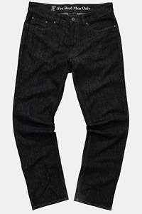 JP1880 Comfort-fit-Jeans »Jeans 5-Pocket Regular Fit bis Gr. 70/35«