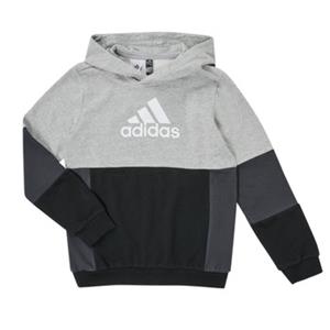 adidas Sportswear Sweatshirt »COLOURBLOCK HOODIE«