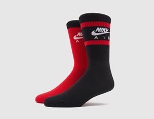 Nike Sportswear Sportsocken "Everyday Essential Crew Socks"