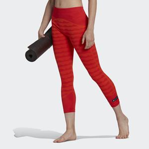 Adidas Marimekko Aeroknit 7/8 Tight