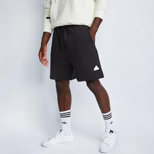 Adidas Sportswear - Heren Korte Broeken