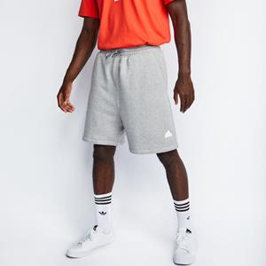 Adidas Sportswear - Heren Korte Broeken