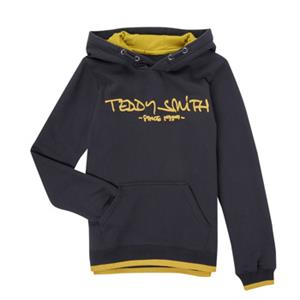 Teddy Smith  Kinder-Sweatshirt SICLASS