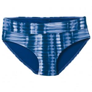 Prana Women's Ramba Bottom - Bikinibroekje, blauw
