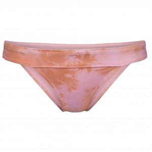 Billabong - Women's A-Div Skimpy Pant - Bikinibroekje