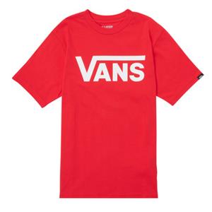 Vans  T-Shirt für Kinder BY VANS CLASSIC