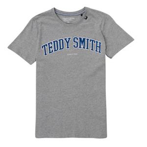 Teddy Smith  T-Shirt für Kinder T-FELT