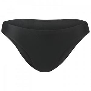 Picture Women's Figgy Bottoms - Bikinibroekje, zwart