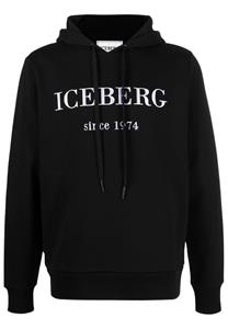 Iceberg Hoodie