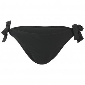Picture Women's Anise Bottoms - Bikinibroekje, zwart