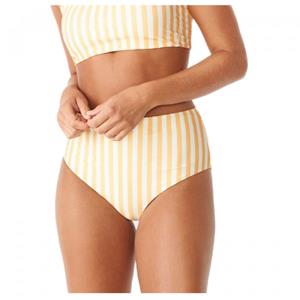 Röhnisch - Women's High Waist Brief - Bikini-Bottom