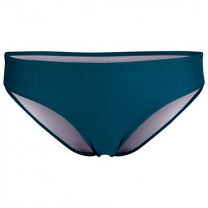 INASKA - Women's Bottom Chill - Bikini-Bottom